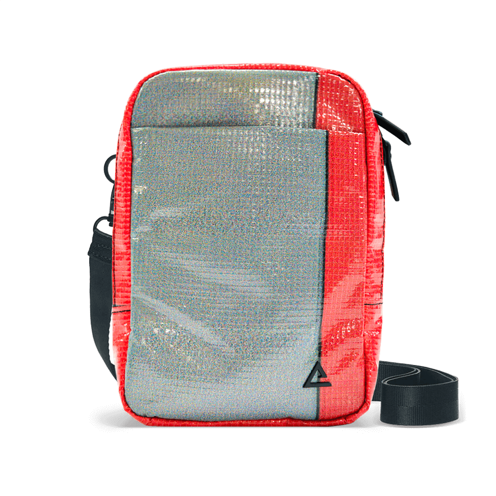 Sydney Sling Bag