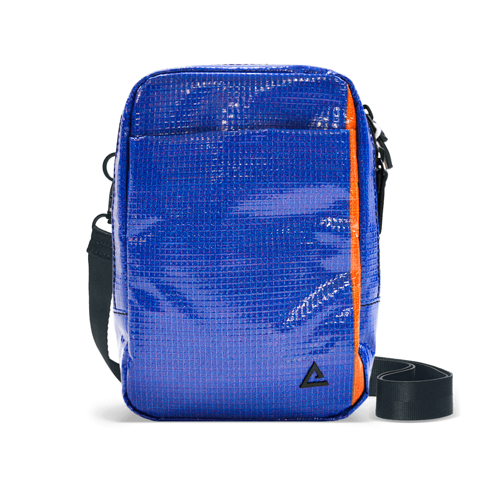 Sydney Sling Bag