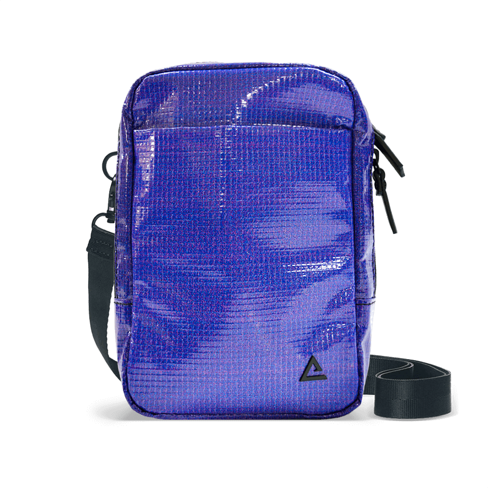 Sydney Sling Bag