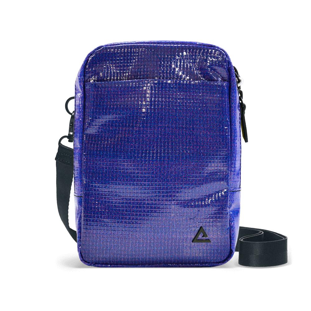 Sydney Sling Bag