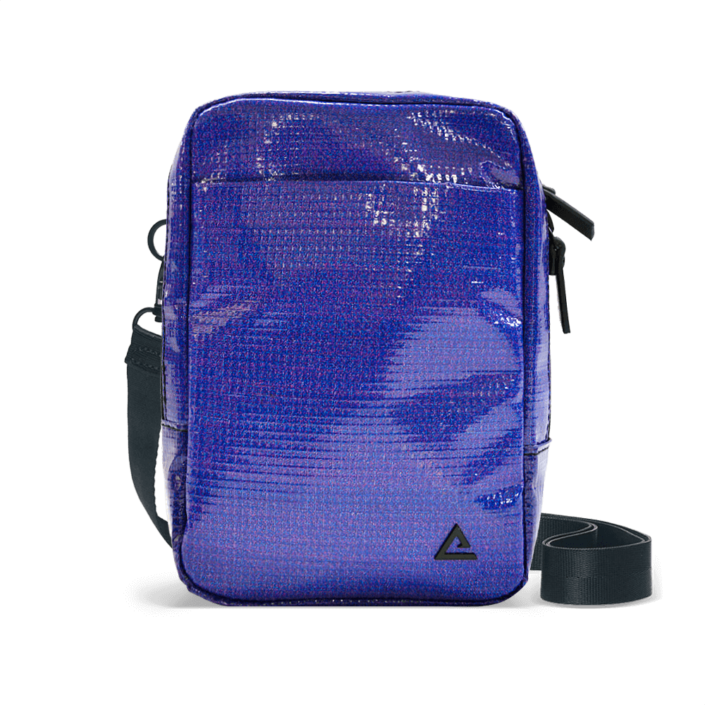 Sydney Sling Bag