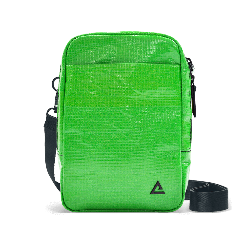 Sydney Sling Bag