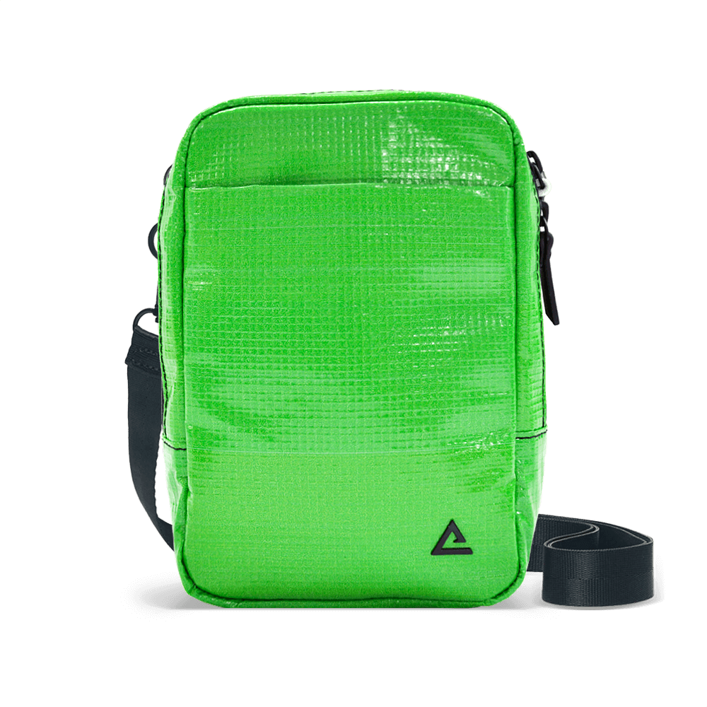 Sydney Sling Bag