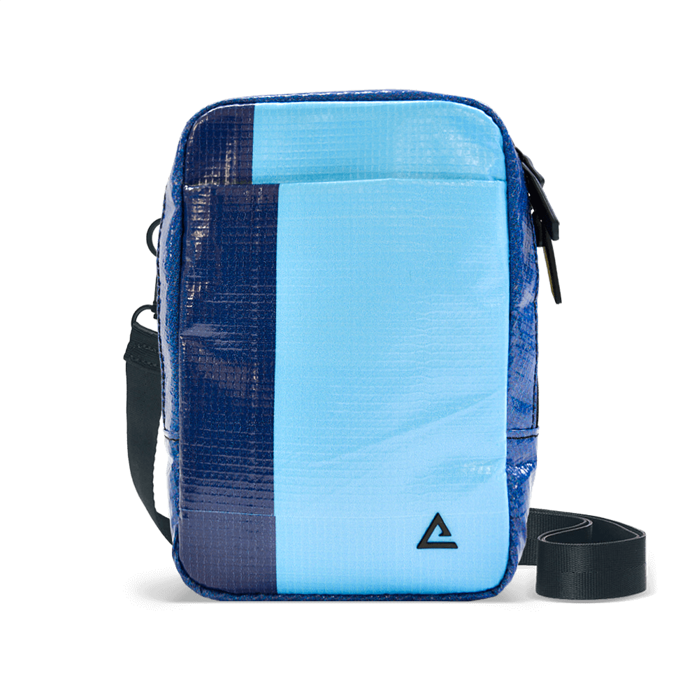 Sydney Sling Bag