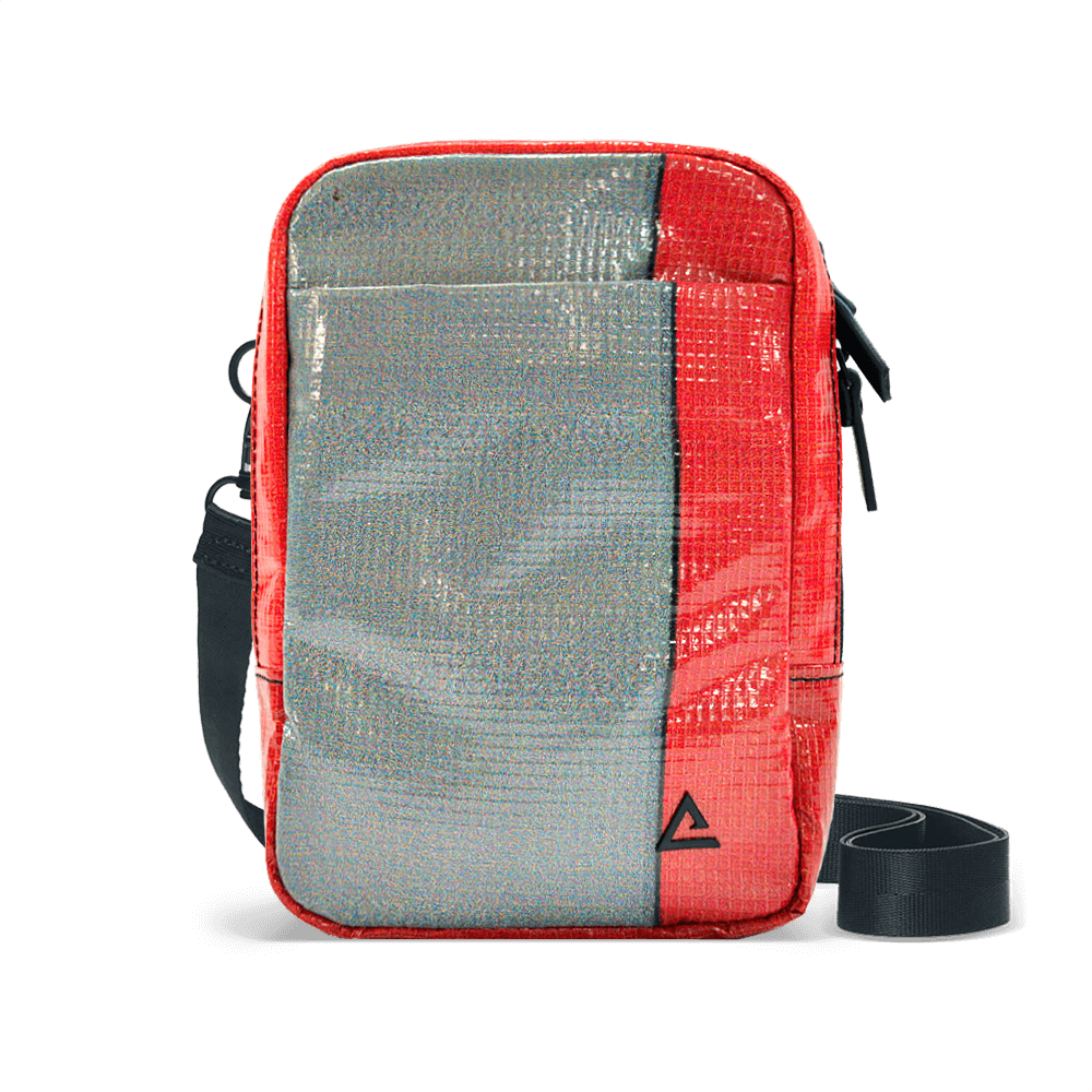 Sydney Sling Bag