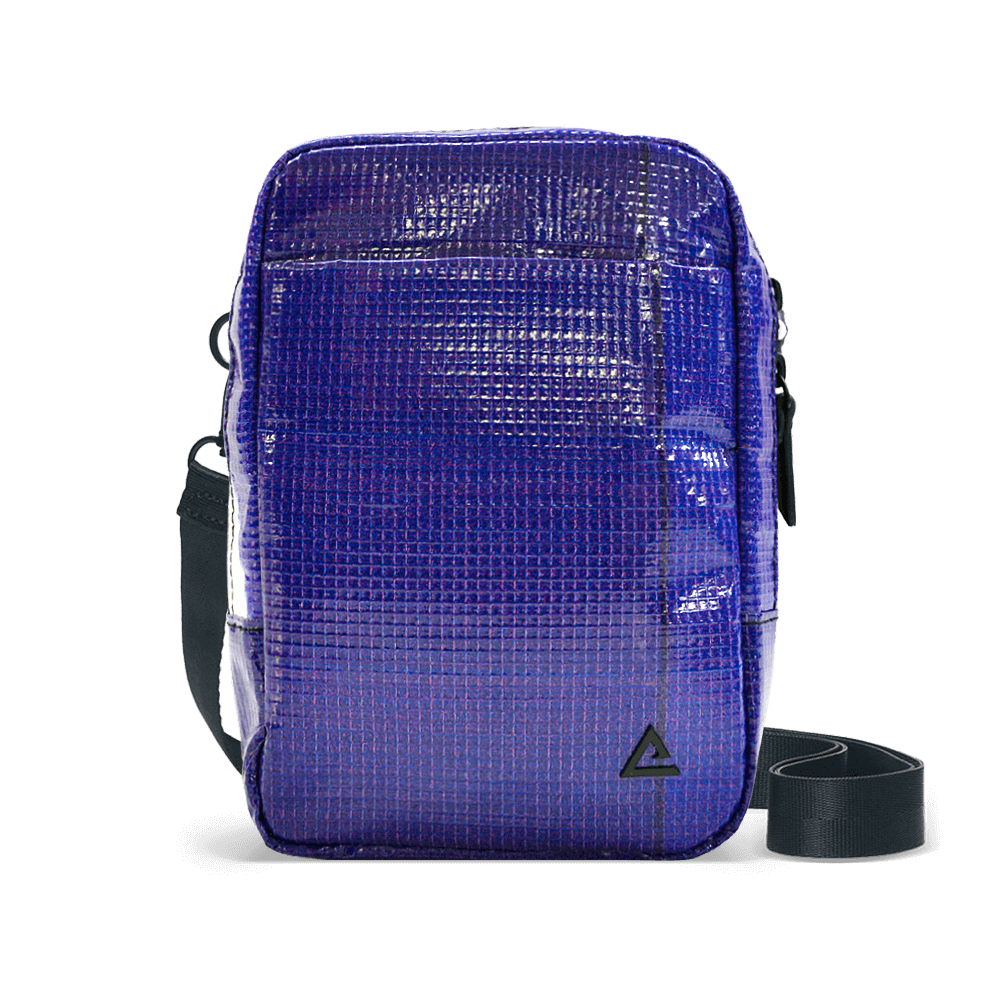 Sydney Sling Bag