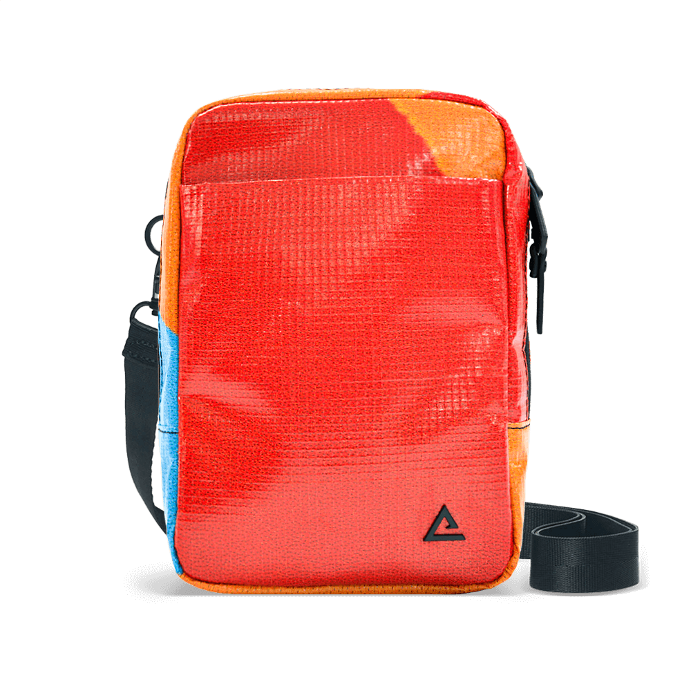 Sydney Sling Bag