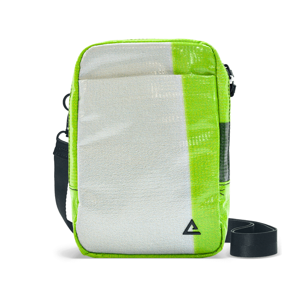 Sydney Sling Bag