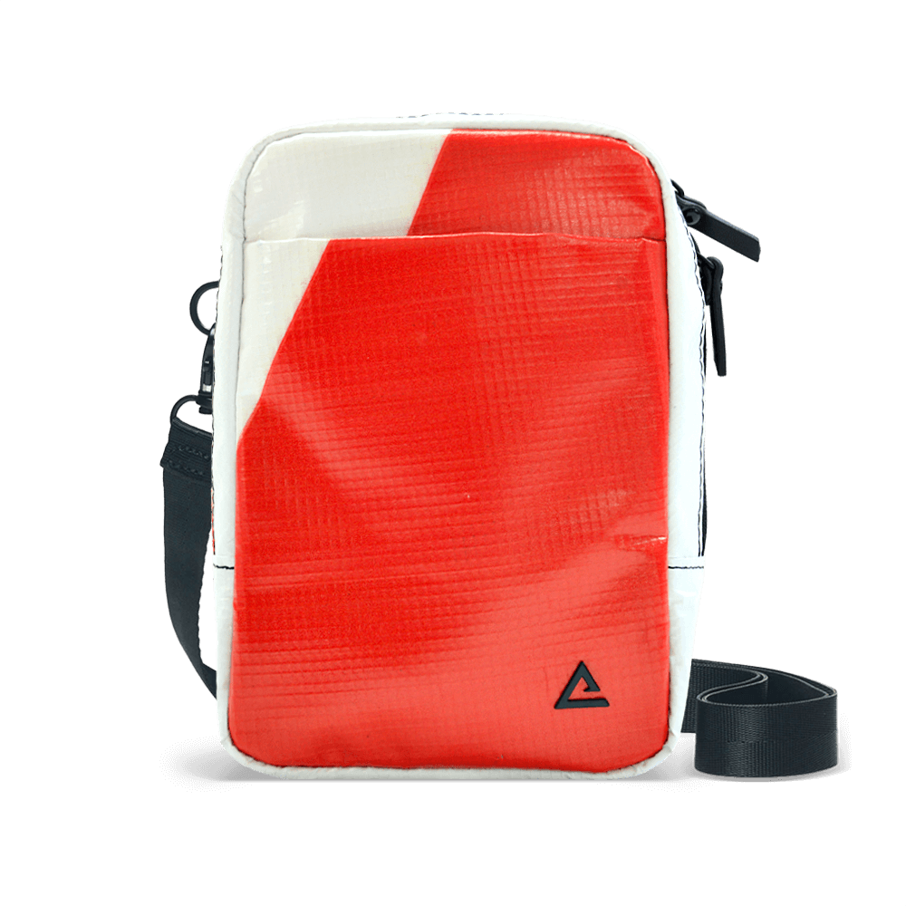 Sydney Sling Bag