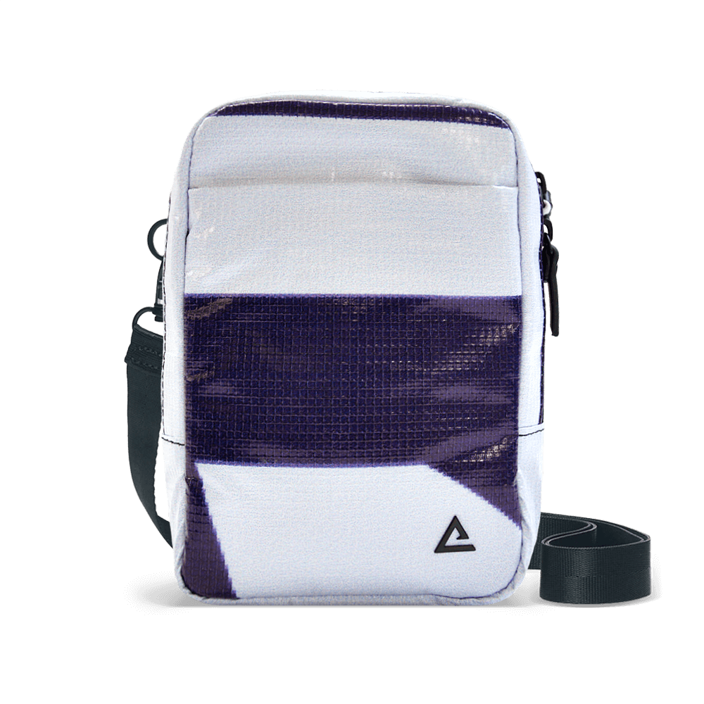 Sydney Sling Bag
