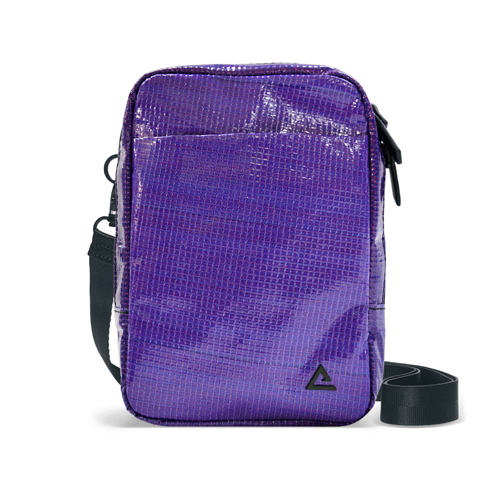 Sydney Sling Bag