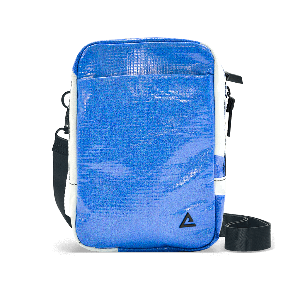 Sydney Sling Bag