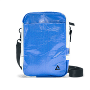 Sydney Sling Bag