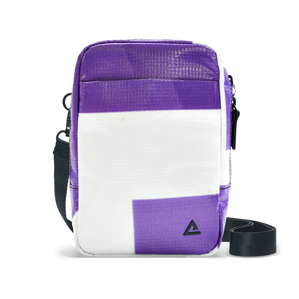Sydney Sling Bag