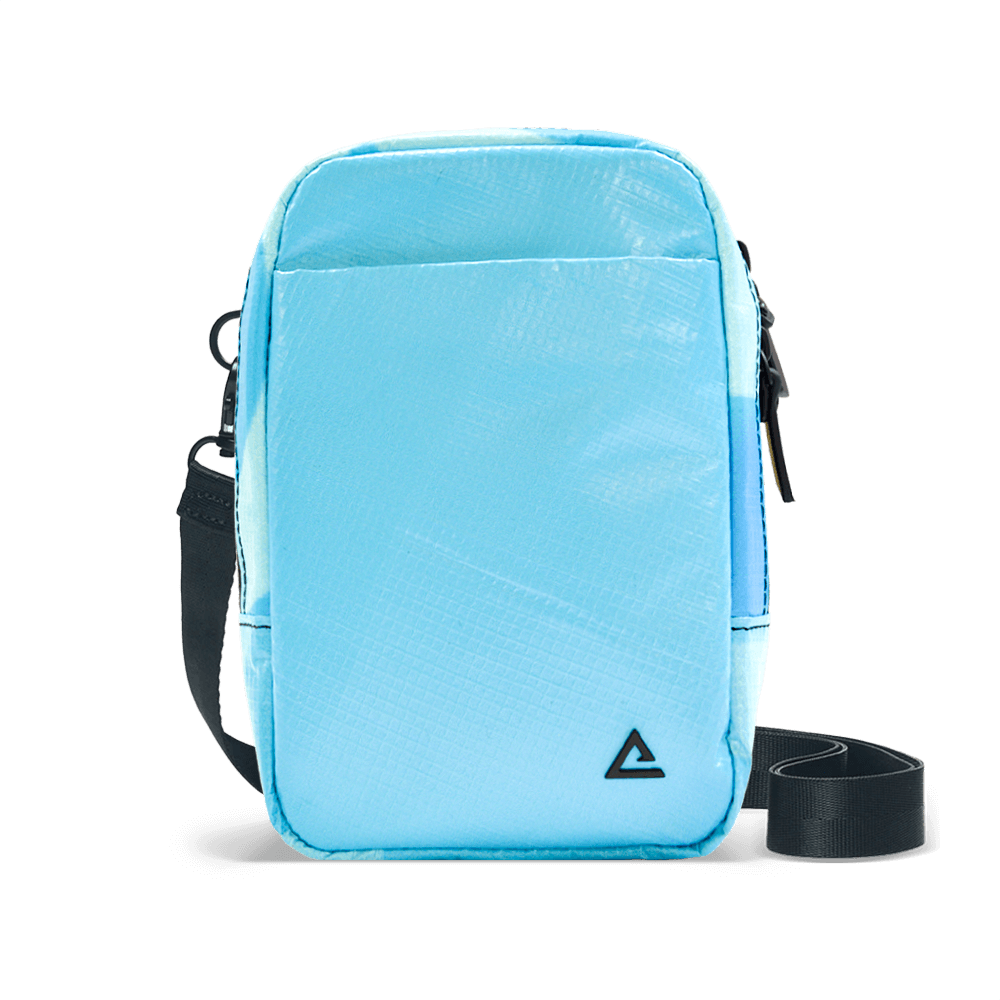 Sydney Sling Bag