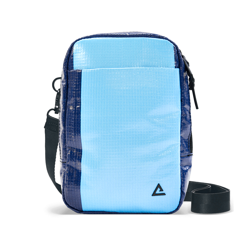 Sydney Sling Bag