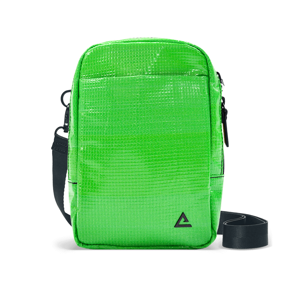 Sydney Sling Bag