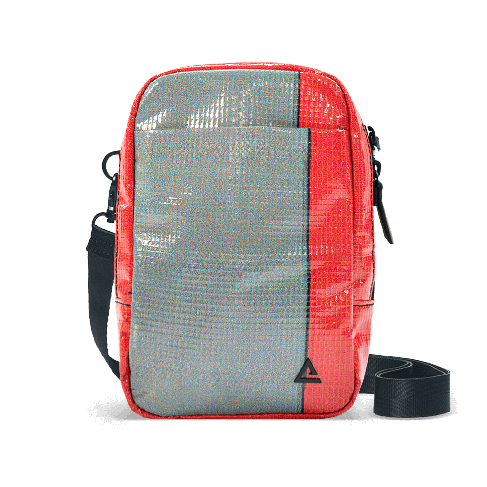 Sydney Sling Bag
