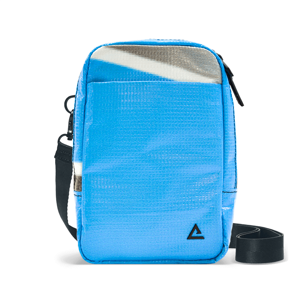 Sydney Sling Bag