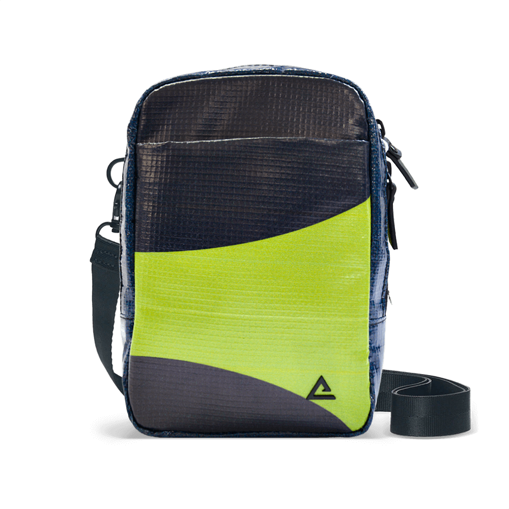 Sydney Sling Bag