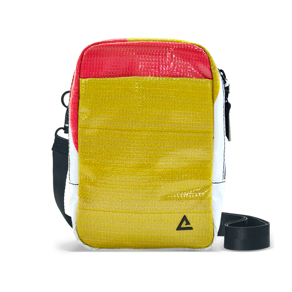 Sydney Sling Bag