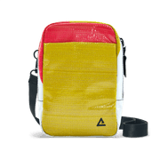 Sydney Sling Bag