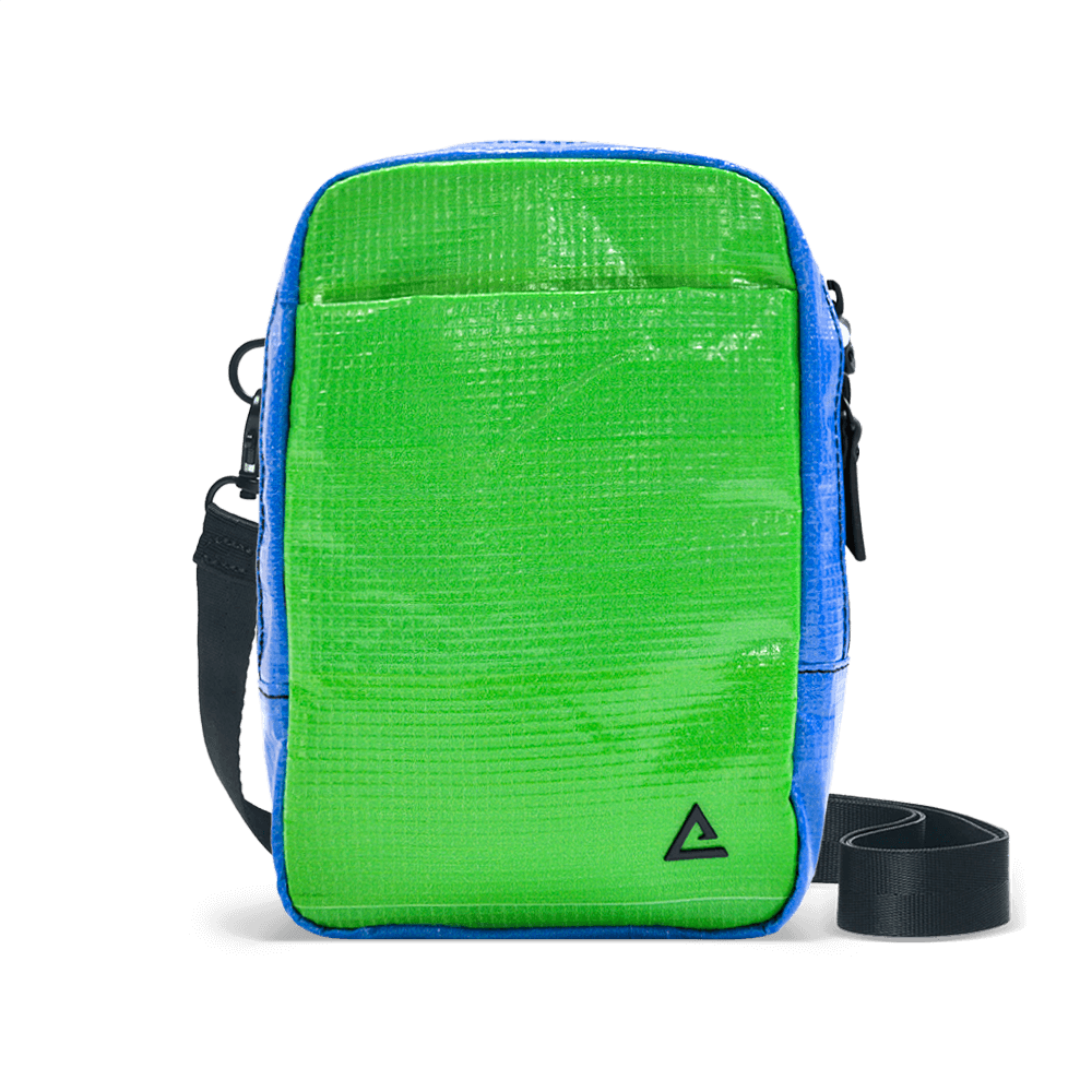Sydney Sling Bag