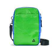 Sydney Sling Bag