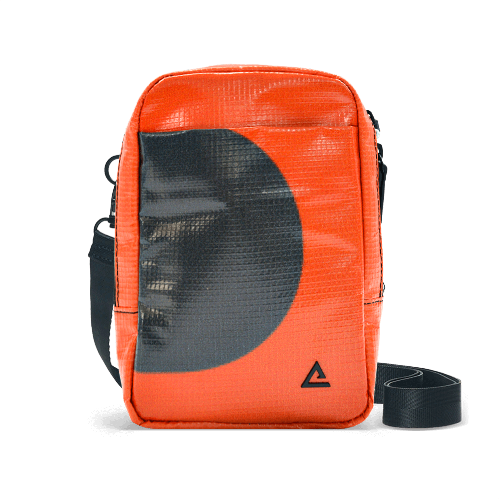 Sydney Sling Bag