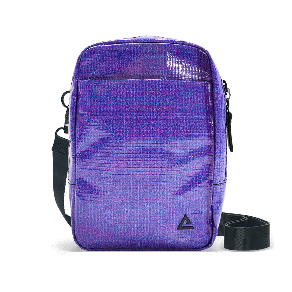 Sydney Sling Bag