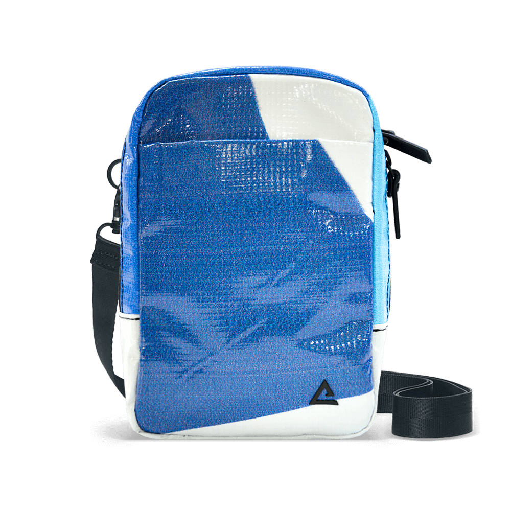Sydney Sling Bag