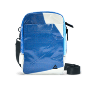 Sydney Sling Bag