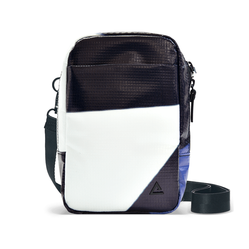 Sydney Sling Bag
