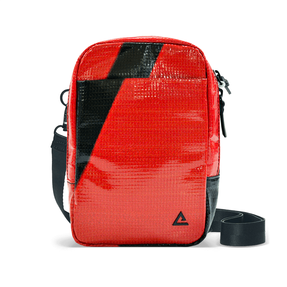 Sydney Sling Bag