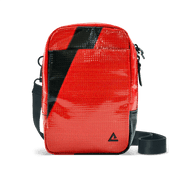 Sydney Sling Bag