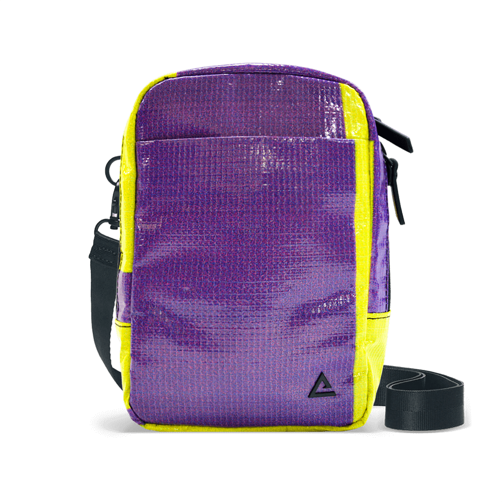 Sydney Sling Bag