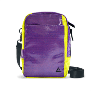 Sydney Sling Bag