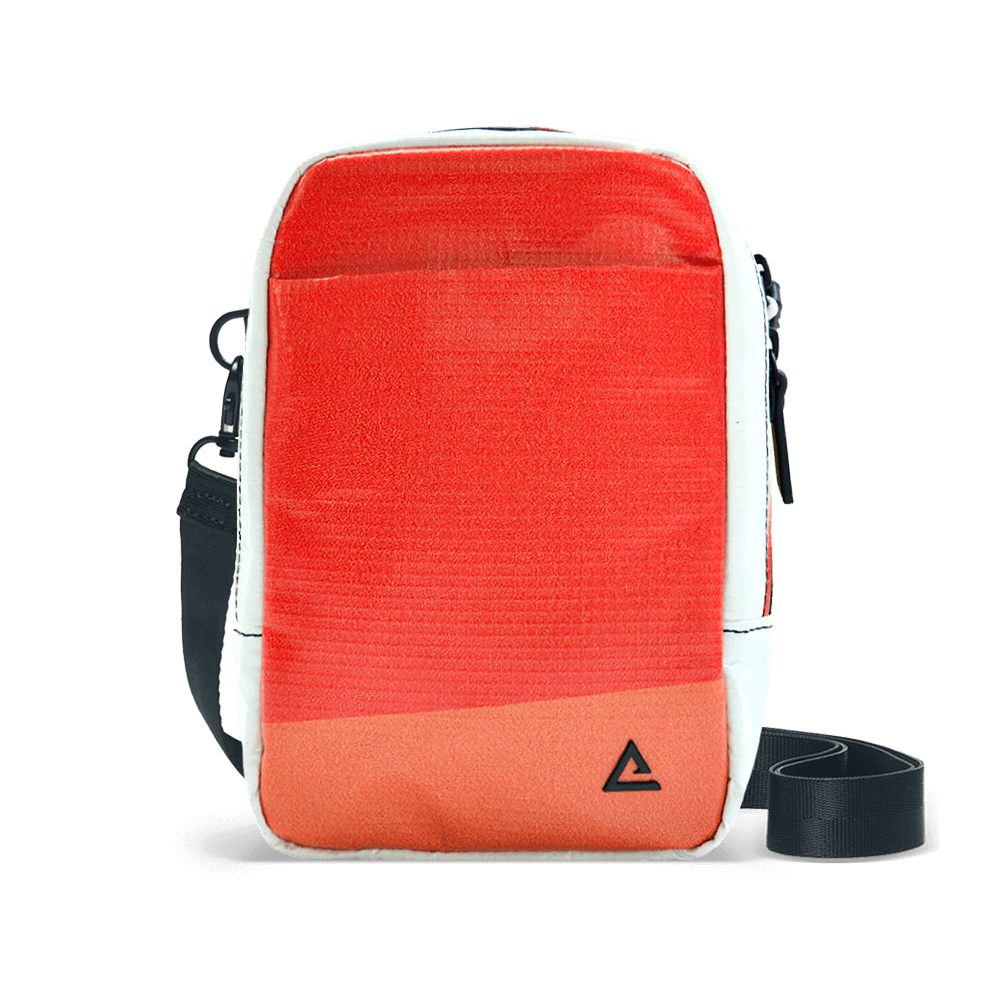 Sydney Sling Bag