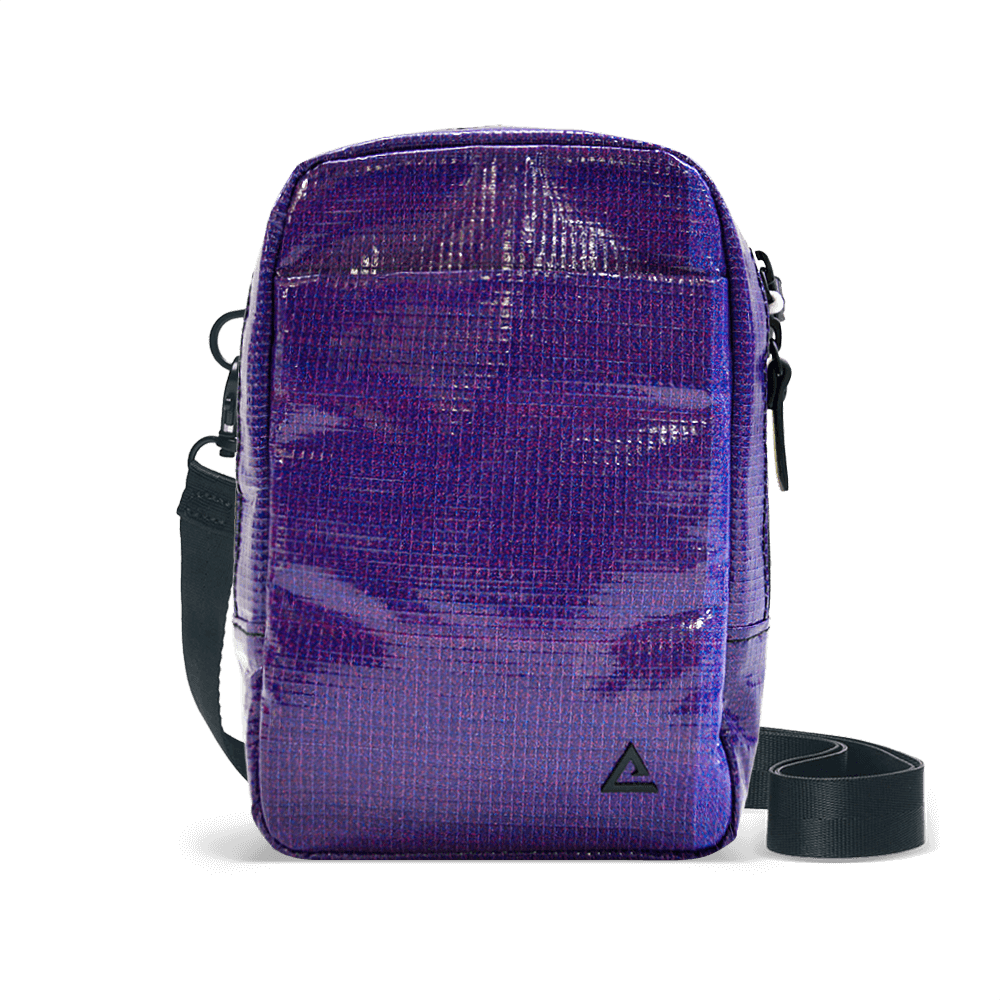 Sydney Sling Bag