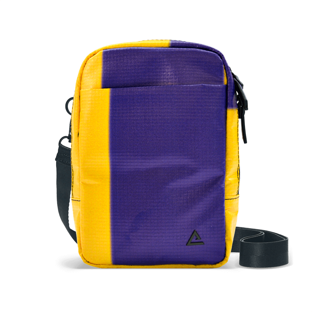 Sydney Sling Bag