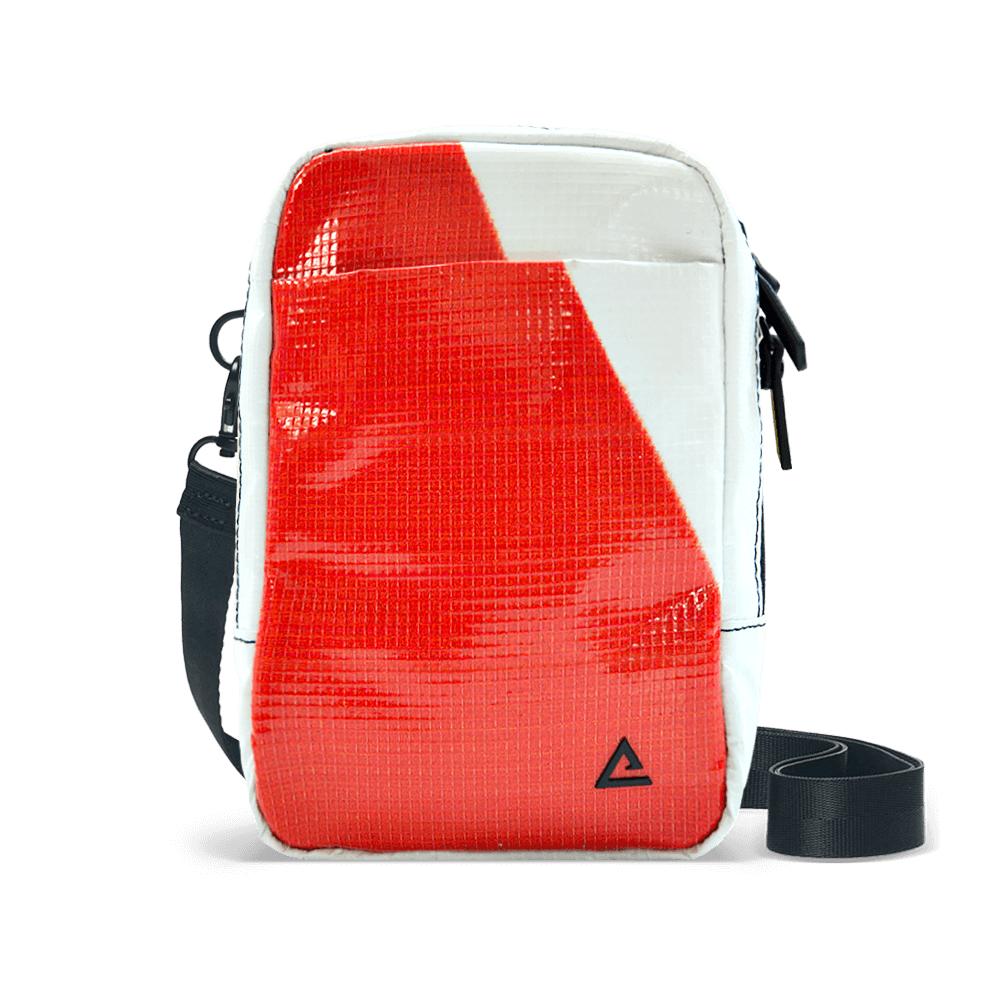 Sydney Sling Bag