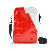 Sydney Sling Bag