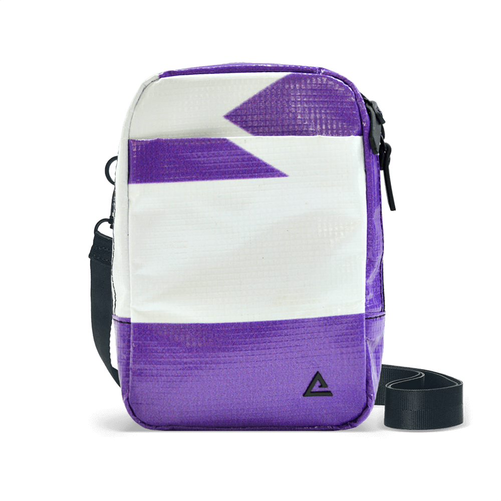 Sydney Sling Bag