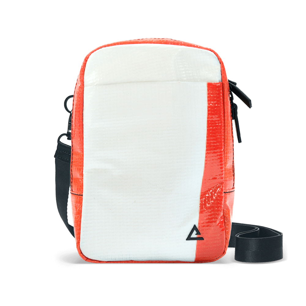 Sydney Sling Bag