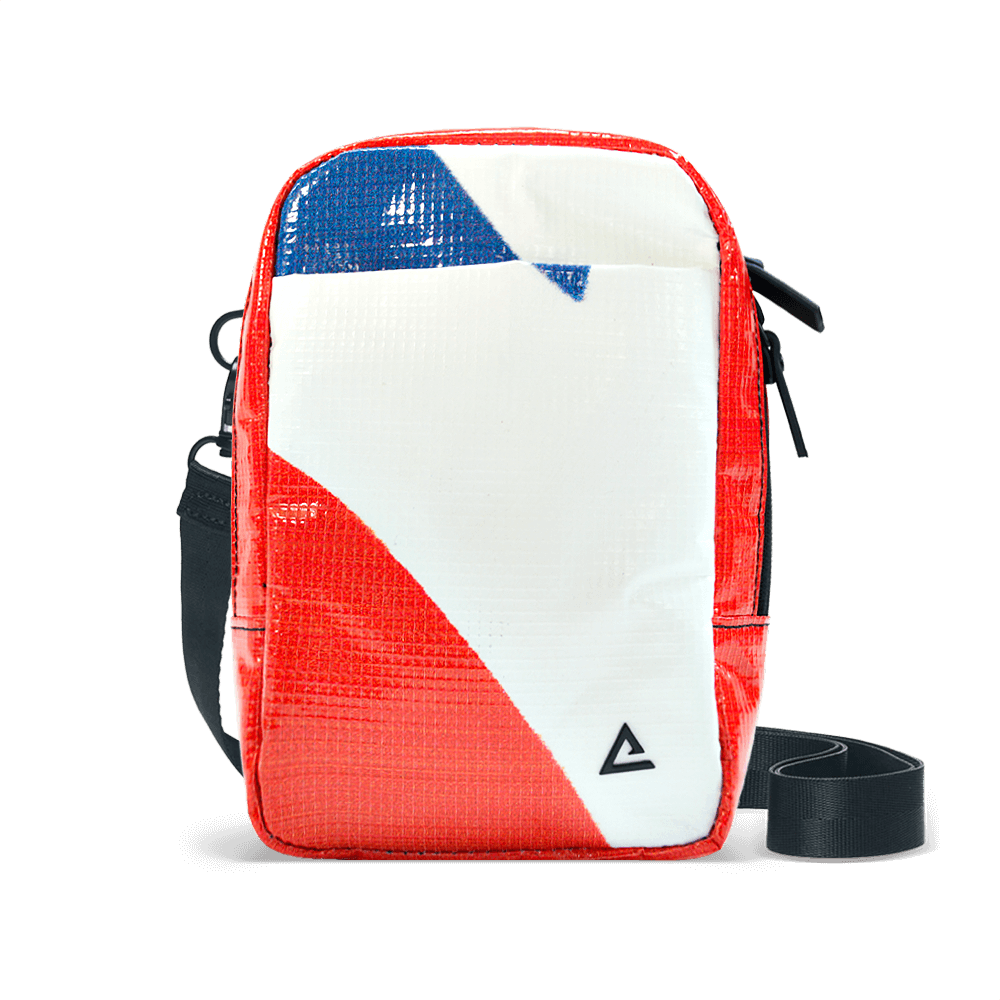 Sydney Sling Bag
