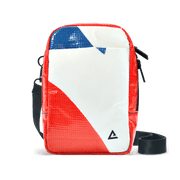 Sydney Sling Bag