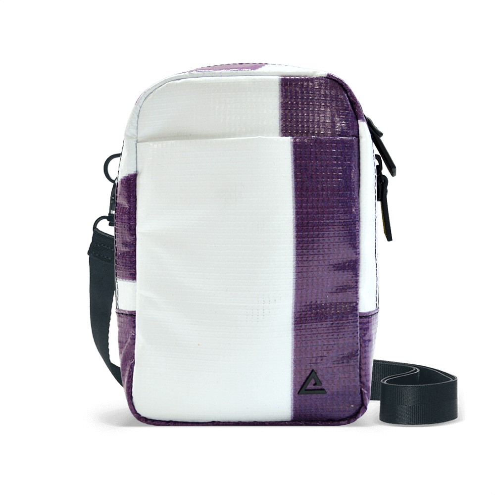 Sydney Sling Bag