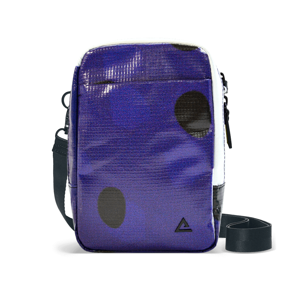 Sydney Sling Bag