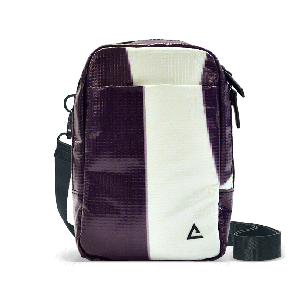 Sydney Sling Bag