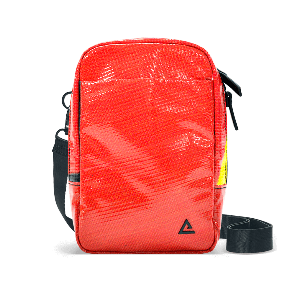 Sydney Sling Bag